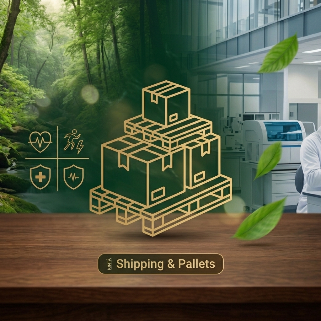 bulk procurement